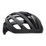 kask-lazer-genesis-black-roz-m