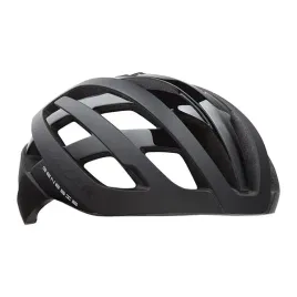 kask-lazer-genesis-black-roz-m