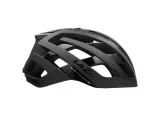 kask-lazer-genesis-black-roz-m-stan-nowy