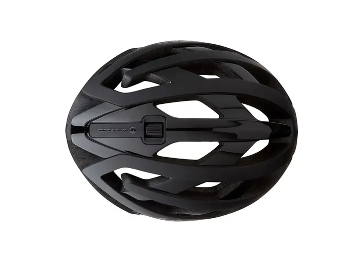kask-lazer-genesis-black-roz-m-kod-producenta-blc2207887342
