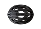 kask-lazer-genesis-black-roz-m-kod-producenta-blc2207887342