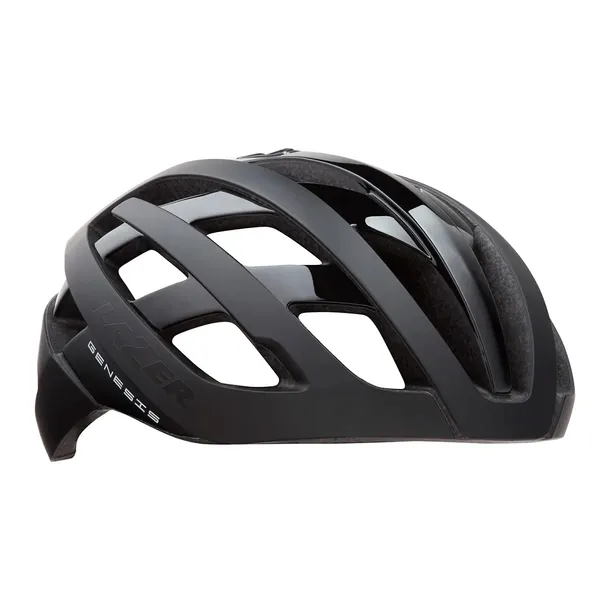 kask-lazer-genesis-black-roz-m-marka-lazer