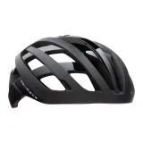 kask-lazer-genesis-black-roz-m-marka-lazer