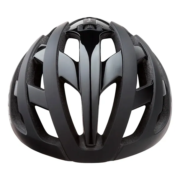 kask-lazer-genesis-black-roz-m-kolor-czarny