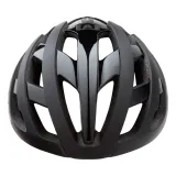 kask-lazer-genesis-black-roz-m-kolor-czarny
