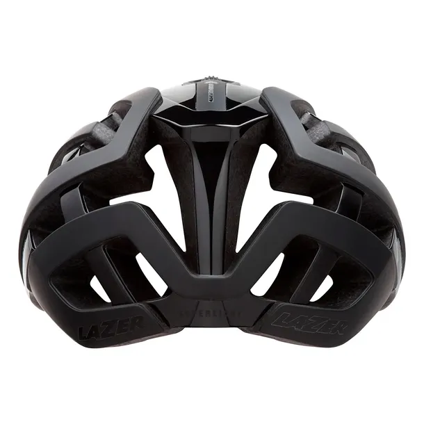 kask-lazer-genesis-black-roz-m-rodzaj-uniwersalny