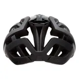kask-lazer-genesis-black-roz-m-rodzaj-uniwersalny
