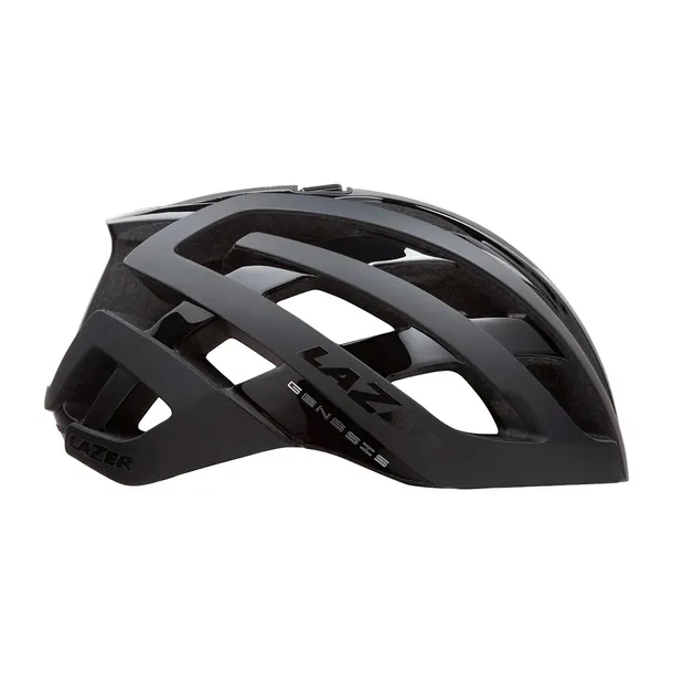kask-lazer-genesis-black-roz-m-rozmiar-m