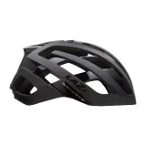 kask-lazer-genesis-black-roz-m-rozmiar-m