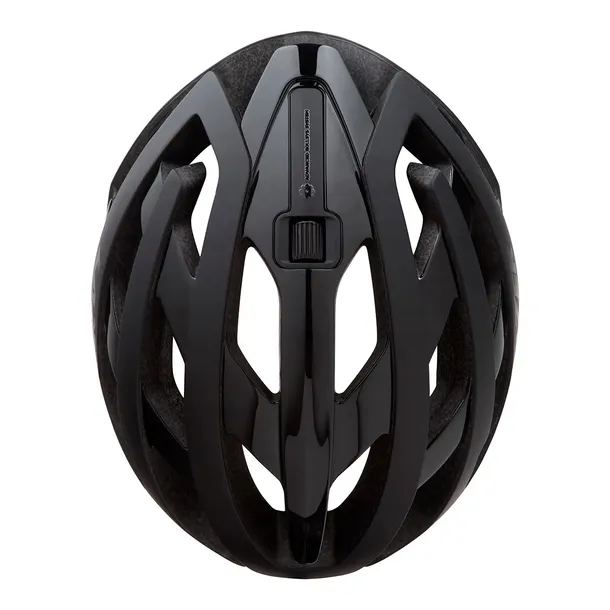 kask-lazer-genesis-black-roz-m-typ-kasku-szosowy