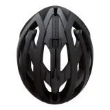 kask-lazer-genesis-black-roz-m-typ-kasku-szosowy