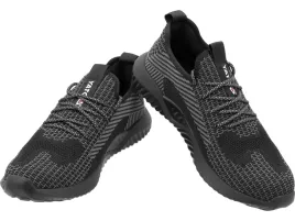 polbuty-robocze-ochronne-porto-sb-stalowy-nosek-rozmiar-41-antyposlizgowe