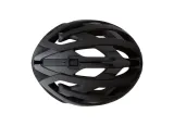 kask-lazer-genesis-black-roz-m-cechy-dodatkowe-otwory-wentylacyjne-regulacja-rozmiaru-regulowane-paski-wkladka-antybakteryjna