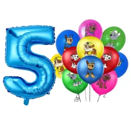 balony-psi-patrol-zestaw-balonow-urodzinowych-balon-cyfra-5-niebieska-hel