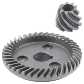 zebatka-do-szlifierki-katowej-powermat-zestaw-komplet-kolo-zebate-2szt-65mm