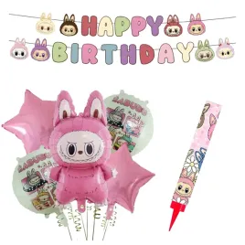 zestaw-balonow-na-urodziny-labubu-girlanda-happy-birthday-raca-labubu