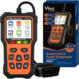 tester-diagnostyczny-obd2-interfejs-skaner-bledow-auta-osobowe-lcd-polski