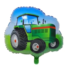 balon-traktor-zielony-65-cm-ciagnik-na-hel-balon-na-urodziny-budowa