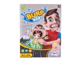zabawna-gra-rodzinna-bekajacy-bobas-burp-the-baby
