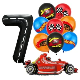 balon-auto-na-urodziny-wheels-wycigi-balon-cyfra-7-na-hel-zestaw-balonow