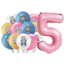 balony-labubu-monster-labu-bu-balon-cyfra-5-rozowa-na-urodziny-na-hel