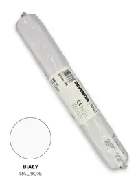 silikon-neutralny-deventer-440-bialy-s1-600ml