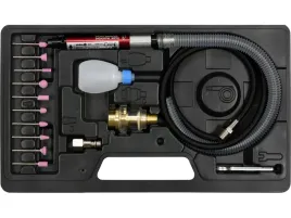 zestaw-pneumatyczny-szlifierka-mini-54000-obr-min-z-akcesoriami-16-sztuk