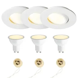 3x-edo-oprawa-halogenowa-podtynkowa-poli-ip44-biala-led-gu10-3000k-55w