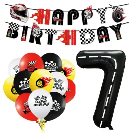 balony-urodzinowe-auta-formula-1-girlanda-happy-birthday-cyfra-7-na-hel