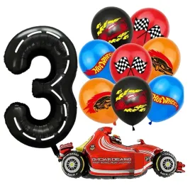 balon-auto-na-urodziny-wheels-wycigi-balon-cyfra-3-na-hel-zestaw-balonow