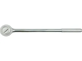 grzechotka-500mm-3-4-stal-weglowa-chromowana-24-zeby-przelacznik-obrotow