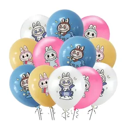 balony-labubu-monster-labu-bu-balon-prezent-na-urodziny-na-hel-12-szt