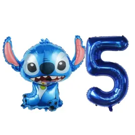 balon-lilo-sticz-na-urodziny-duzy-stich-84-x-79-cm-cyfra-5-granatowa