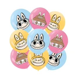 balony-lateksowe-labubu-monster-labu-bu-balon-na-urodziny-na-hel-9-szt