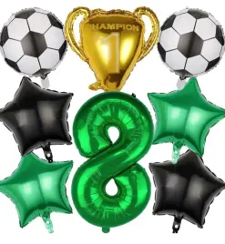 balony-na-urodziny-pilka-nozna-zestaw-balonow-puchar-pilka-cyfra-8-na-hel