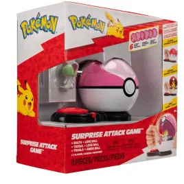figurka-jazwares-pokemon-rozowo-biala