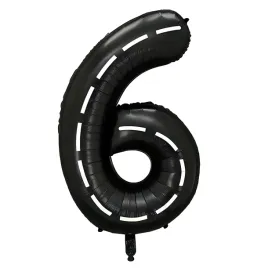 balon-cyfra-6-auta-droga-wyscigi-formula-1-na-urodziny-100-cm-hel-czarna