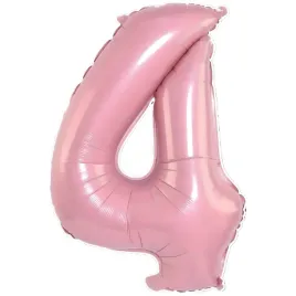 balon-foliowy-cyfra-4-rozowa-86-cm-cztery-pudrowy-roz-na-urodziny-na-hel