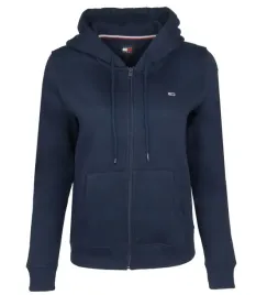 tommy-jeans-bluza-damska-rozpinana-granatowa-xs