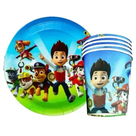 talerzyki-i-kubki-psi-patrol-papierowe-eko-zestaw-na-urodziny-20-szt-chase
