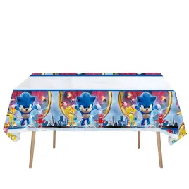 obrus-sonic-jez-the-hedgehog-foliowy-180x108-na-urodziny-jednorazowy-cerata