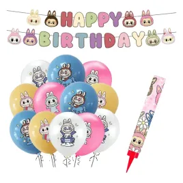 zestaw-balonow-na-urodziny-labubu-girlanda-happy-birthday-raca-la-bubu