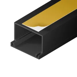 edo-technic-korytko-kablowe-kanal-listwa-z-tasma-samoprz-60h40-antracyt-2m