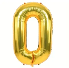 balon-cyfra-0-zloty-na-urodziny-86-cm-zlota-balony-urodzinowe