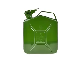 kanister-metalowy-5l-do-paliwa-z-powloka-antykorozyjna-i-uchwytem-geko