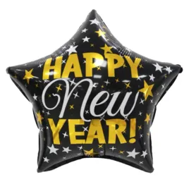 balony-sylwester-happy-new-year-dekoracja-na-sylwestra-gwiazda-duza-na-hel