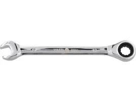 klucz-plaskooczkowy-z-grzechotka-12mm-72-zeby-crv-chromowany-175mm-vorel