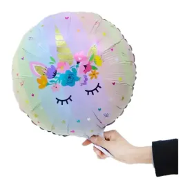 balon-foliowy-jednorozec-unicorn-okragly-wielokolorowy-urodziny