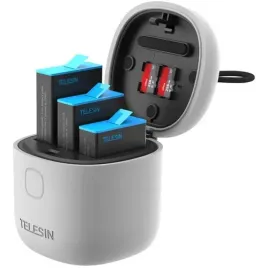 ladowarka-na-3-baterie-gopro-hero-12-11-10-9-black-wodoszczelna-zamykana