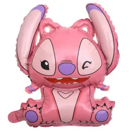 balon-foliowy-angel-angie-andzia-stich-rozowy-50-cm-na-prezent-na-urodziny